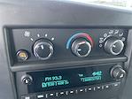 New 2025 Chevrolet Express 3500 Empty Cargo Van for sale #CX5T137709 - photo 14