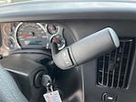 New 2025 Chevrolet Express 3500 Empty Cargo Van for sale #CX5T137709 - photo 15