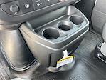 New 2025 Chevrolet Express 3500 Empty Cargo Van for sale #CX5T137709 - photo 16