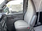 New 2025 Chevrolet Express 3500 Empty Cargo Van for sale #CX5T137709 - photo 17