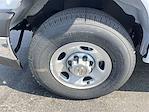 New 2025 Chevrolet Express 3500 Empty Cargo Van for sale #CX5T137709 - photo 7