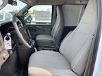 New 2025 Chevrolet Express 3500 Empty Cargo Van for sale #CX5T137709 - photo 8