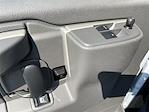New 2025 Chevrolet Express 3500 Empty Cargo Van for sale #CX5T137709 - photo 9