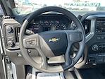 New 2025 Chevrolet Silverado 2500 Double Cab 4x4 Knapheide A698F40 Service Truck for sale #CX5T138293 - photo 10