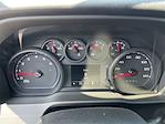 New 2025 Chevrolet Silverado 2500 Double Cab 4x4 Knapheide A698F40 Service Truck for sale #CX5T138293 - photo 11