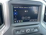 New 2025 Chevrolet Silverado 2500 Double Cab 4x4 Knapheide A698F40 Service Truck for sale #CX5T138293 - photo 12
