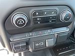 New 2025 Chevrolet Silverado 2500 Double Cab 4x4 Knapheide A698F40 Service Truck for sale #CX5T138293 - photo 14