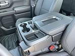 New 2025 Chevrolet Silverado 2500 Double Cab 4x4 Knapheide A698F40 Service Truck for sale #CX5T138293 - photo 16