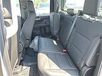 New 2025 Chevrolet Silverado 2500 Double Cab 4x4 Knapheide A698F40 Service Truck for sale #CX5T138293 - photo 17