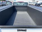 New 2025 Chevrolet Silverado 2500 Double Cab 4x4 Knapheide A698F40 Service Truck for sale #CX5T138293 - photo 18