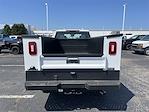 New 2025 Chevrolet Silverado 2500 Double Cab 4x4 Knapheide A698F40 Service Truck for sale #CX5T138293 - photo 2
