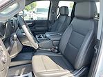 New 2025 Chevrolet Silverado 2500 Double Cab 4x4 Knapheide A698F40 Service Truck for sale #CX5T138293 - photo 7