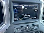 New 2025 Chevrolet Silverado 2500 Double Cab Service Truck for sale #CX5T138351 - photo 9