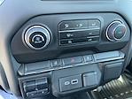 New 2025 Chevrolet Silverado 2500 Double Cab Service Truck for sale #CX5T138351 - photo 11