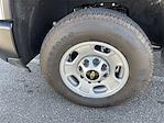 New 2025 Chevrolet Silverado 2500 Double Cab Service Truck for sale #CX5T138351 - photo 4