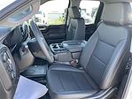 New 2025 Chevrolet Silverado 2500 Double Cab Service Truck for sale #CX5T138351 - photo 5