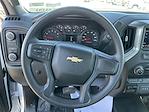 New 2025 Chevrolet Silverado 2500 Double Cab Service Truck for sale #CX5T138351 - photo 7