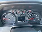 New 2025 Chevrolet Silverado 2500 Double Cab Service Truck for sale #CX5T138351 - photo 8
