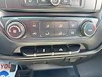 Used 2017 Chevrolet Silverado 2500 Work Truck Double Cab 4x4 SRW Pickup for sale #CX5T150336A - photo 18