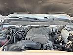 Used 2017 Chevrolet Silverado 2500 Work Truck Double Cab 4x4 SRW Pickup for sale #CX5T150336A - photo 25