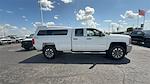 Used 2017 Chevrolet Silverado 2500 Work Truck Double Cab 4x4 SRW Pickup for sale #CX5T150336A - photo 9