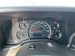 New 2025 Chevrolet Express 3500 Empty Cargo Van for sale #CX5T159063 - photo 10
