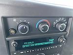 New 2025 Chevrolet Express 3500 Empty Cargo Van for sale #CX5T159063 - photo 13