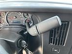 New 2025 Chevrolet Express 3500 Empty Cargo Van for sale #CX5T159063 - photo 14