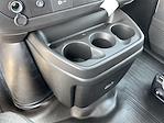 New 2025 Chevrolet Express 3500 Empty Cargo Van for sale #CX5T159063 - photo 15