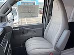 New 2025 Chevrolet Express 3500 Empty Cargo Van for sale #CX5T159063 - photo 17