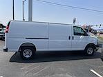New 2025 Chevrolet Express 3500 Empty Cargo Van for sale #CX5T159063 - photo 1