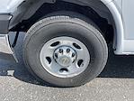 New 2025 Chevrolet Express 3500 Empty Cargo Van for sale #CX5T159063 - photo 6