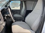 New 2025 Chevrolet Express 3500 Empty Cargo Van for sale #CX5T159063 - photo 7