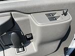 New 2025 Chevrolet Express 3500 Empty Cargo Van for sale #CX5T159063 - photo 8
