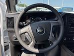 New 2025 Chevrolet Express 3500 Empty Cargo Van for sale #CX5T159063 - photo 9