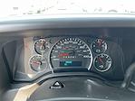New 2025 Chevrolet Express 3500 Empty Cargo Van for sale #CX5T159201 - photo 10
