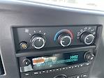 New 2025 Chevrolet Express 3500 Empty Cargo Van for sale #CX5T159201 - photo 13