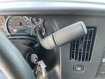 New 2025 Chevrolet Express 3500 Empty Cargo Van for sale #CX5T159201 - photo 14