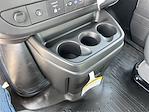 New 2025 Chevrolet Express 3500 Empty Cargo Van for sale #CX5T159201 - photo 15