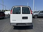 New 2025 Chevrolet Express 3500 Empty Cargo Van for sale #CX5T159201 - photo 2