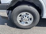 New 2025 Chevrolet Express 3500 Empty Cargo Van for sale #CX5T159201 - photo 6