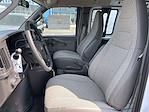 New 2025 Chevrolet Express 3500 Empty Cargo Van for sale #CX5T159201 - photo 7