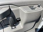 New 2025 Chevrolet Express 3500 Empty Cargo Van for sale #CX5T159201 - photo 8