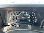 2025 Chevrolet Express 3500 RWD Empty Cargo Van for sale #CX5T159720 - photo 10