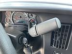 2025 Chevrolet Express 3500 RWD Empty Cargo Van for sale #CX5T159720 - photo 14