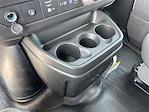 2025 Chevrolet Express 3500 RWD Empty Cargo Van for sale #CX5T159720 - photo 15