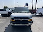 2025 Chevrolet Express 3500 RWD Empty Cargo Van for sale #CX5T159720 - photo 4