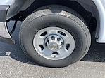 2025 Chevrolet Express 3500 RWD Empty Cargo Van for sale #CX5T159720 - photo 6