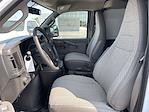2025 Chevrolet Express 3500 RWD Empty Cargo Van for sale #CX5T159720 - photo 7
