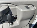 2025 Chevrolet Express 3500 RWD Empty Cargo Van for sale #CX5T159720 - photo 8